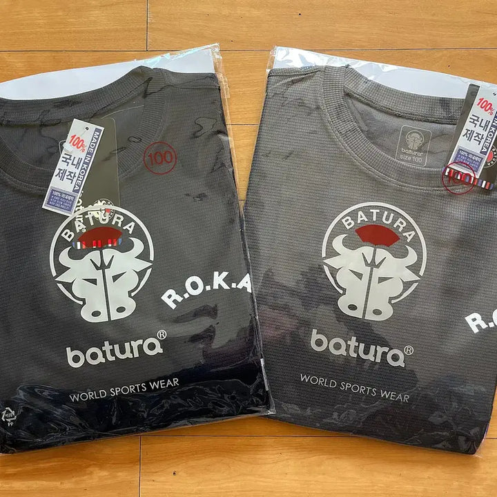 [BUNJANG] ROKA Functional Long Sleeve T-Shirt / <여름신상품> ROKA 기능성 긴팔 티셔츠 (국내 제작) - 인기상품