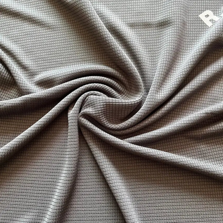 [BUNJANG] ROKA Functional Long Sleeve T-Shirt / <여름신상품> ROKA 기능성 긴팔 티셔츠 (국내 제작) - 인기상품