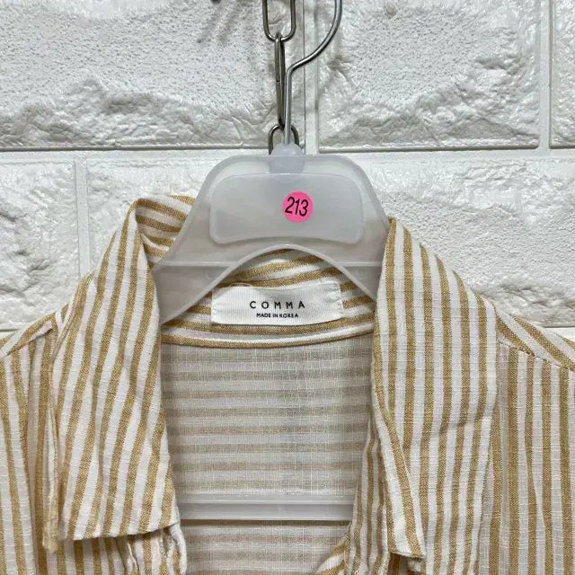 [SOLD OUT] ㅌ213 셔츠