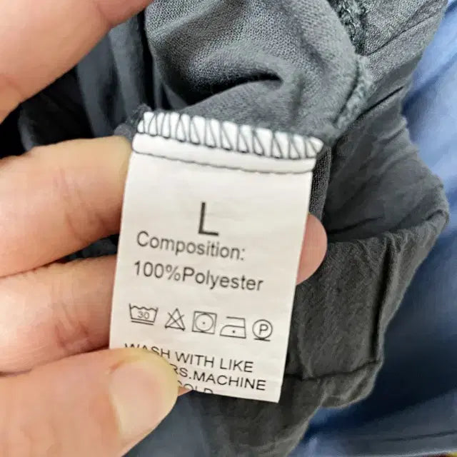 [SOLD OUT] ㅌ233 밴딩바지