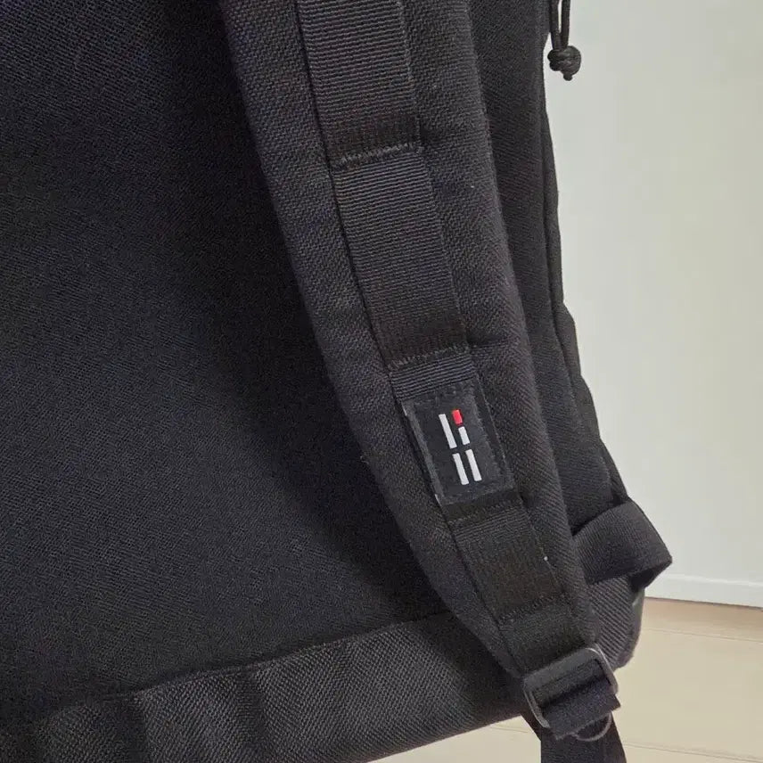 [BUNJANG] Helinox Backpack / 헬리녹스 백팩