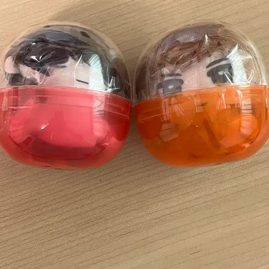 [SOLD OUT] 데스노트 푸치누이 엘 라이토 일괄