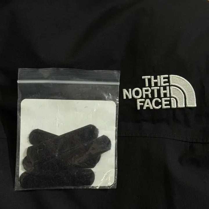 [BUNJANG] The North Face Cha Eun-woo Himalaya Down Jacket / 차은우 노스페이스 히말라야 110/2xl