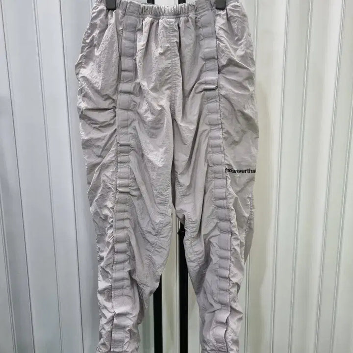 [BUNJANG] thisisneverthat Cargo Jogger Pants Unisex / thisisneverthat 카고 조거 팬츠 남여공용