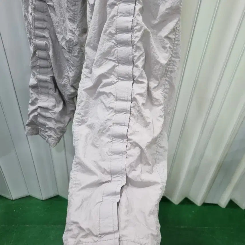 [BUNJANG] thisisneverthat Cargo Jogger Pants Unisex / thisisneverthat 카고 조거 팬츠 남여공용