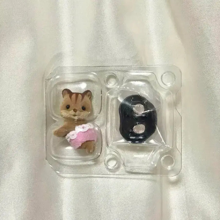 [SOLD OUT] 새상품 실바니안 블라인드 놀이공원