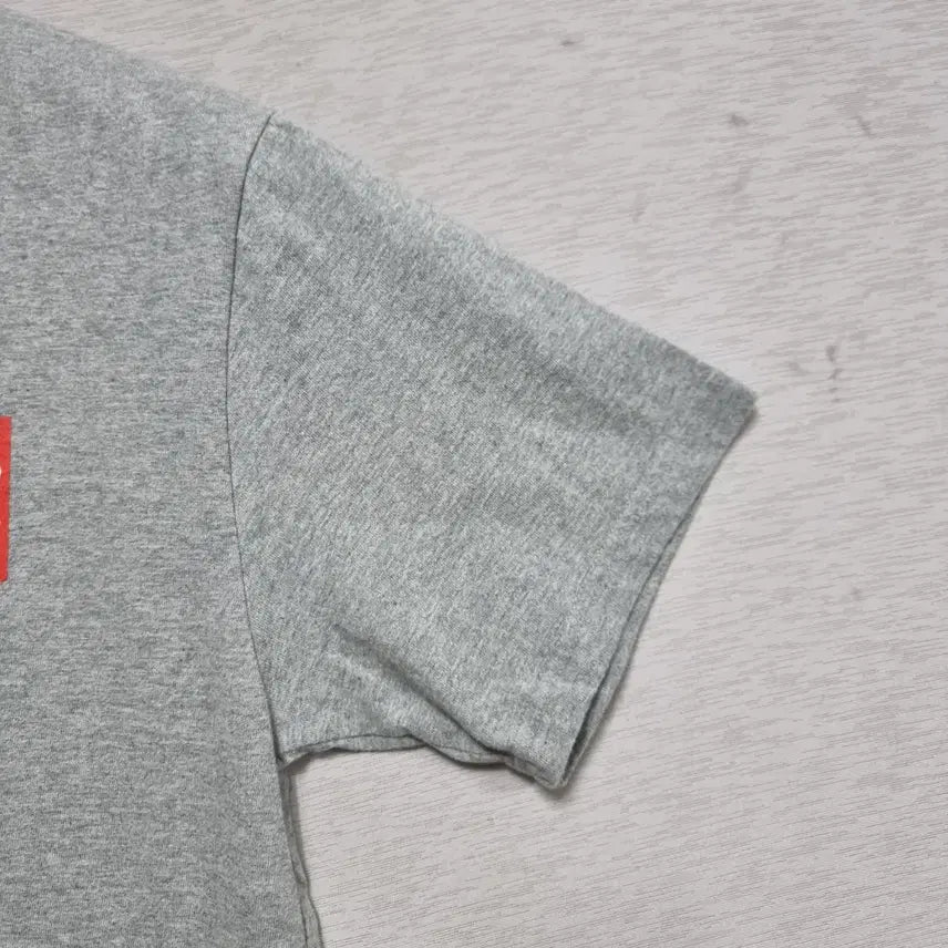 [SOLD OUT] 헤브어굿타임 반팔티