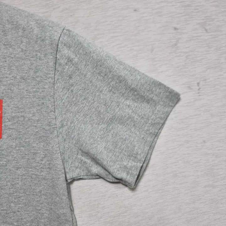 [SOLD OUT] 헤브어굿타임 반팔티