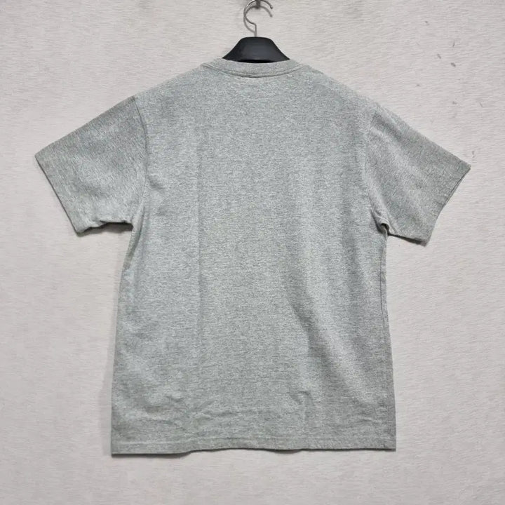 [SOLD OUT] 헤브어굿타임 반팔티