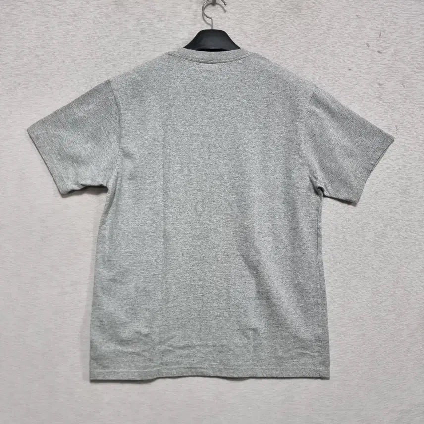 [SOLD OUT] 헤브어굿타임 반팔티