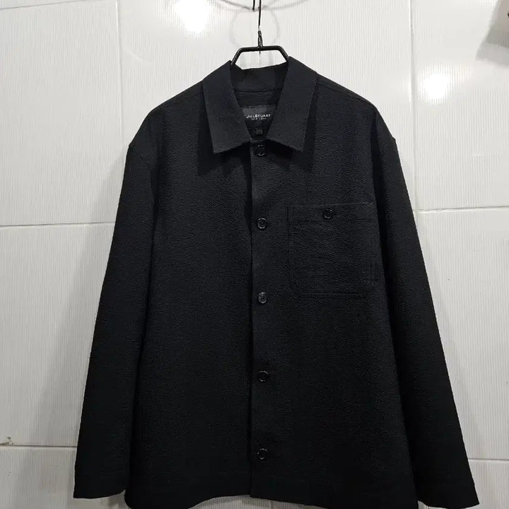 [BUNJANG] Jill Stuart Men&