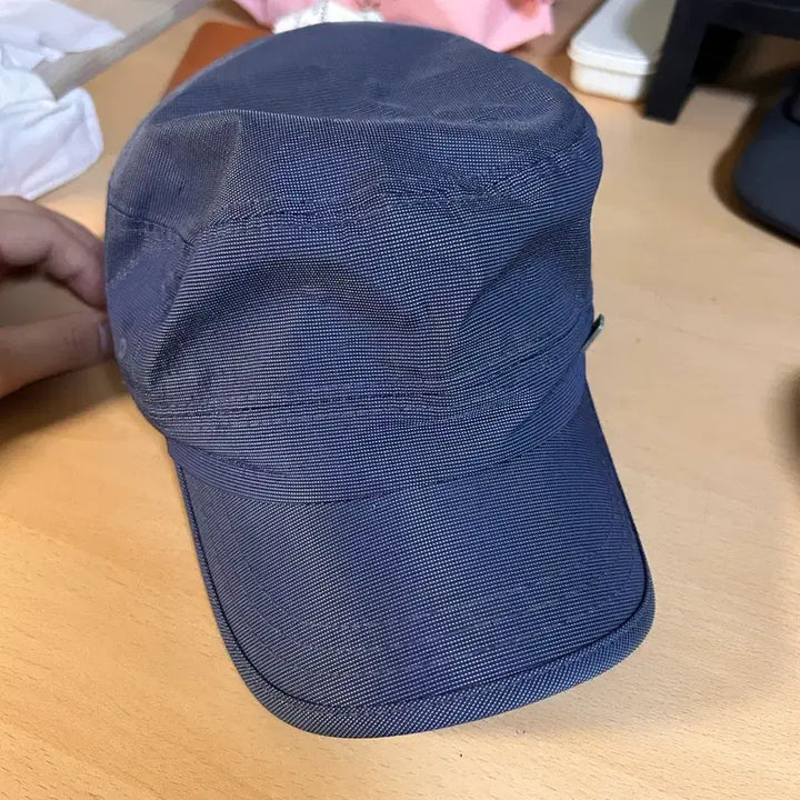 [BUNJANG] New Era, Audi, Golf Caps Bundle (7 pcs) / 모자 7개 (뉴에라/아우디/골프모자등)
