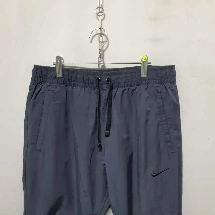 [SOLD OUT] Q33 나이키 남성 춘하 트레이닝 바지 L