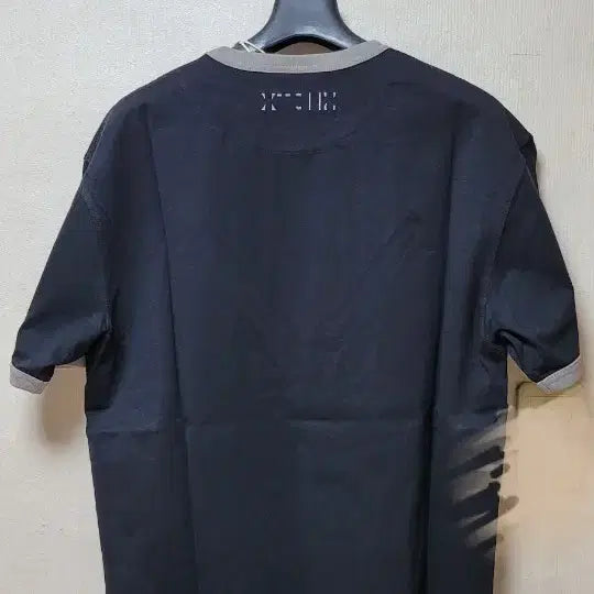 [SOLD OUT] x-tonz . 티