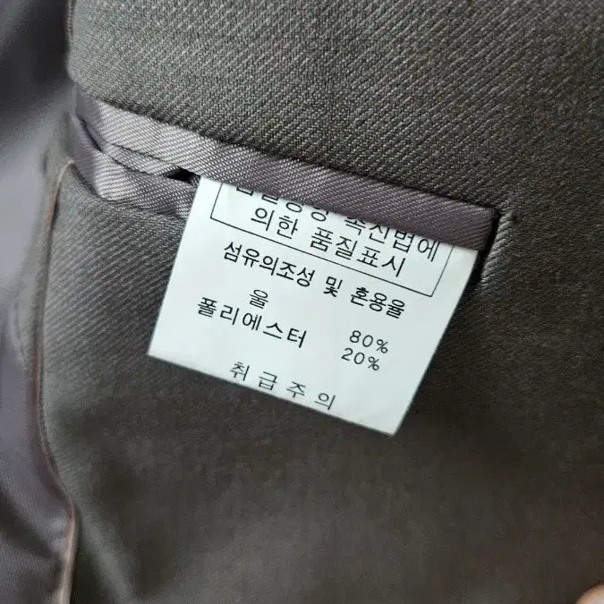 [BUNJANG] DAVIN Men&