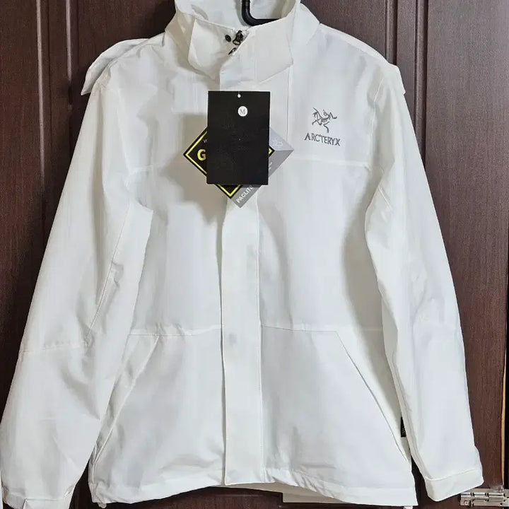 [BUNJANG] Arc&