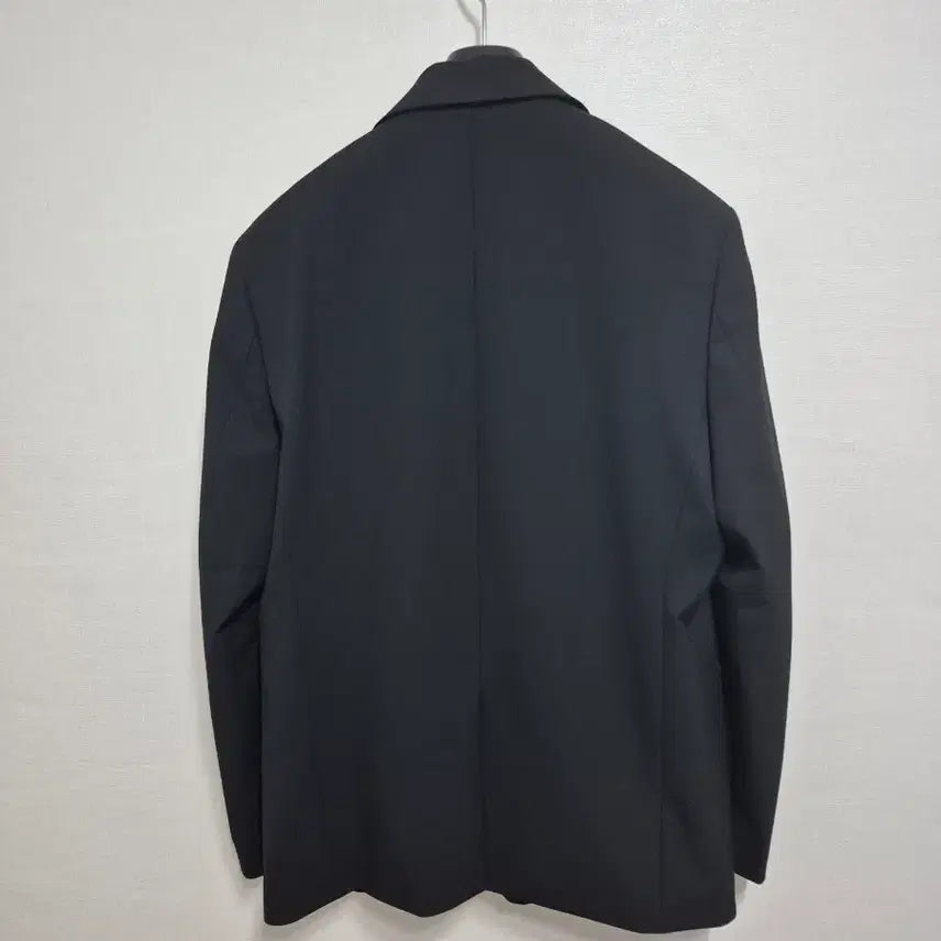 [SOLD OUT] 유니폼브릿지 refined tailored jacket 자켓