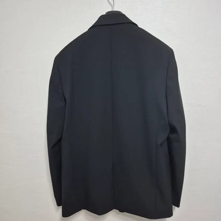 [SOLD OUT] 유니폼브릿지 refined tailored jacket 자켓