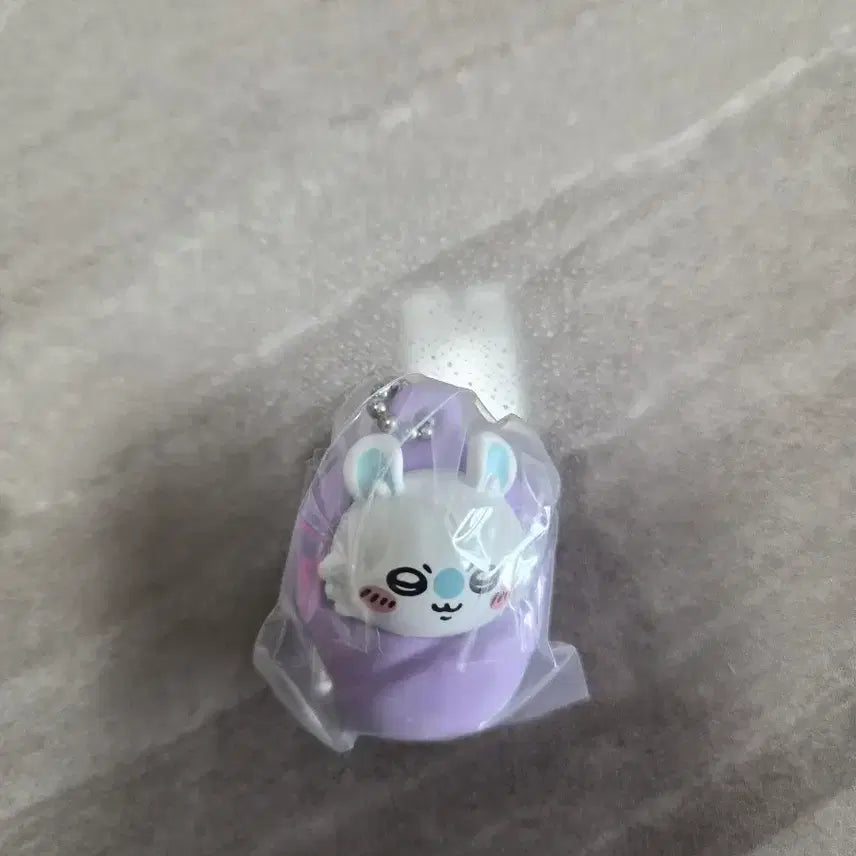 [SOLD OUT] 모몽가 모음