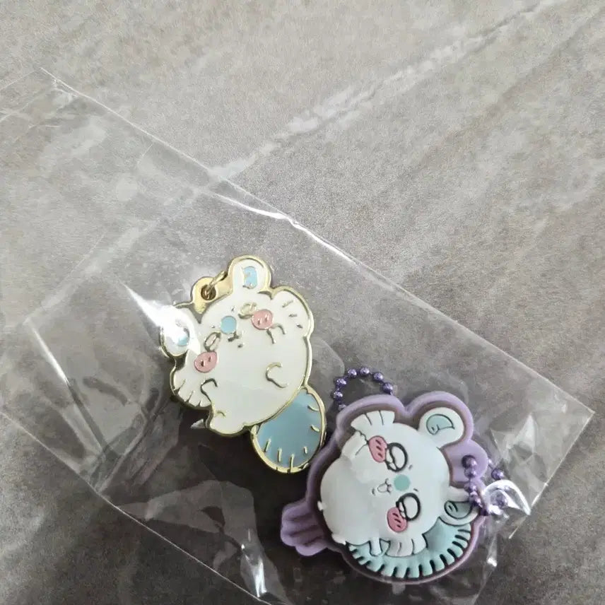 [SOLD OUT] 모몽가 모음