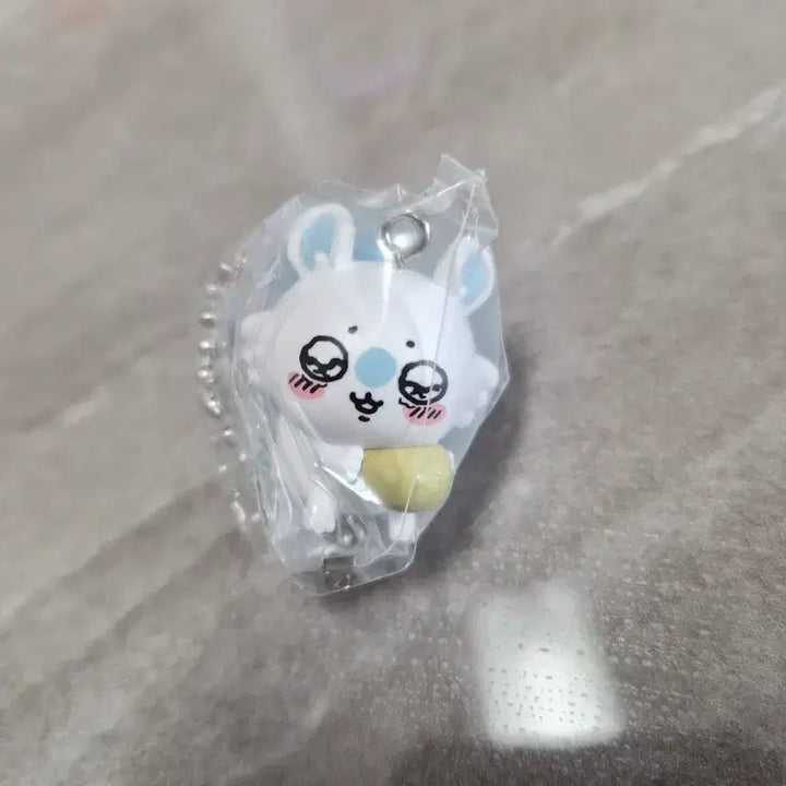 [SOLD OUT] 모몽가 모음