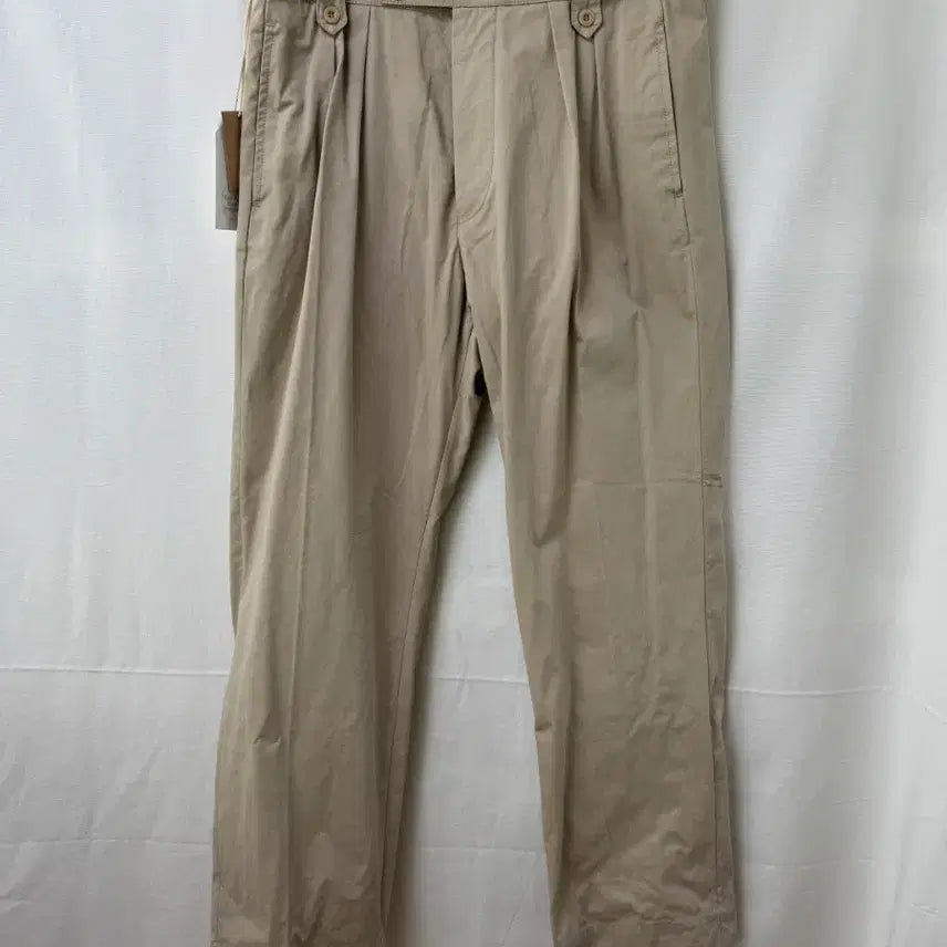 [BUNJANG] East Harbor Surplus Gurkha Pants 50 / 이스트하버 서플러스 구르카 팬츠 50