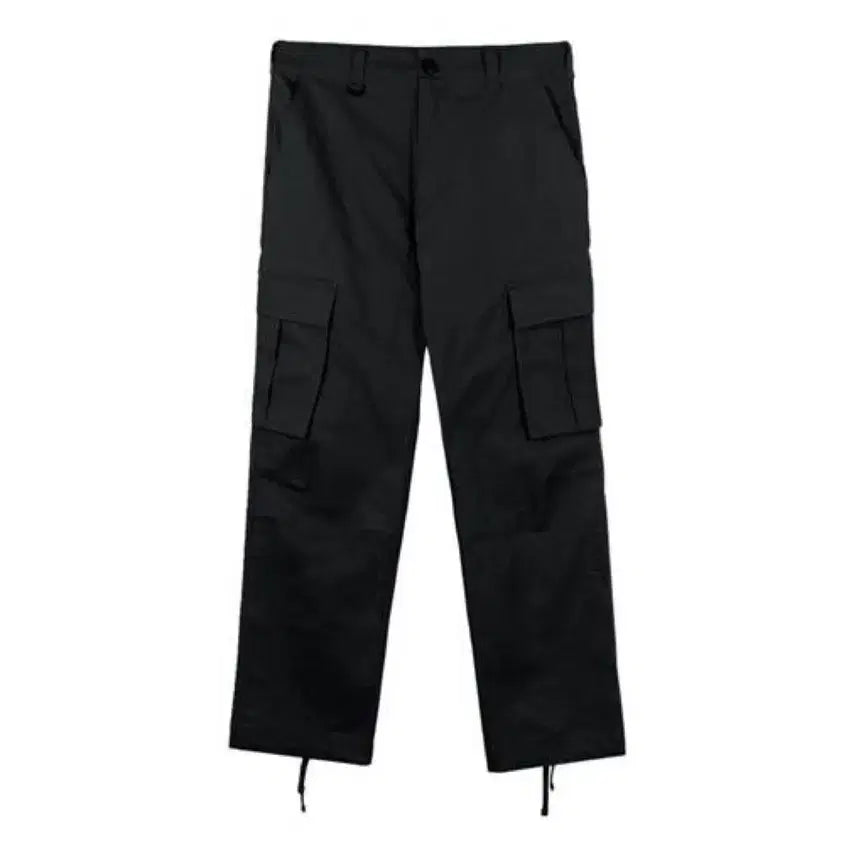 [BUNJANG] Nike Korea SB Flex Cargo Pants XL / 나이키 코리아 카고 팬츠 XL