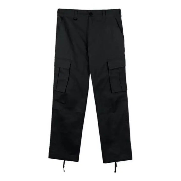 [BUNJANG] Nike Korea SB Flex Cargo Pants XL / 나이키 코리아 카고 팬츠 XL
