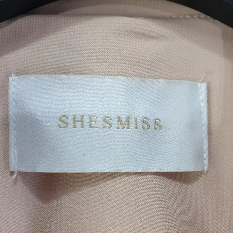 [BUNJANG] She&
