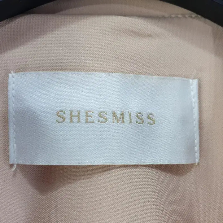 [BUNJANG] She&