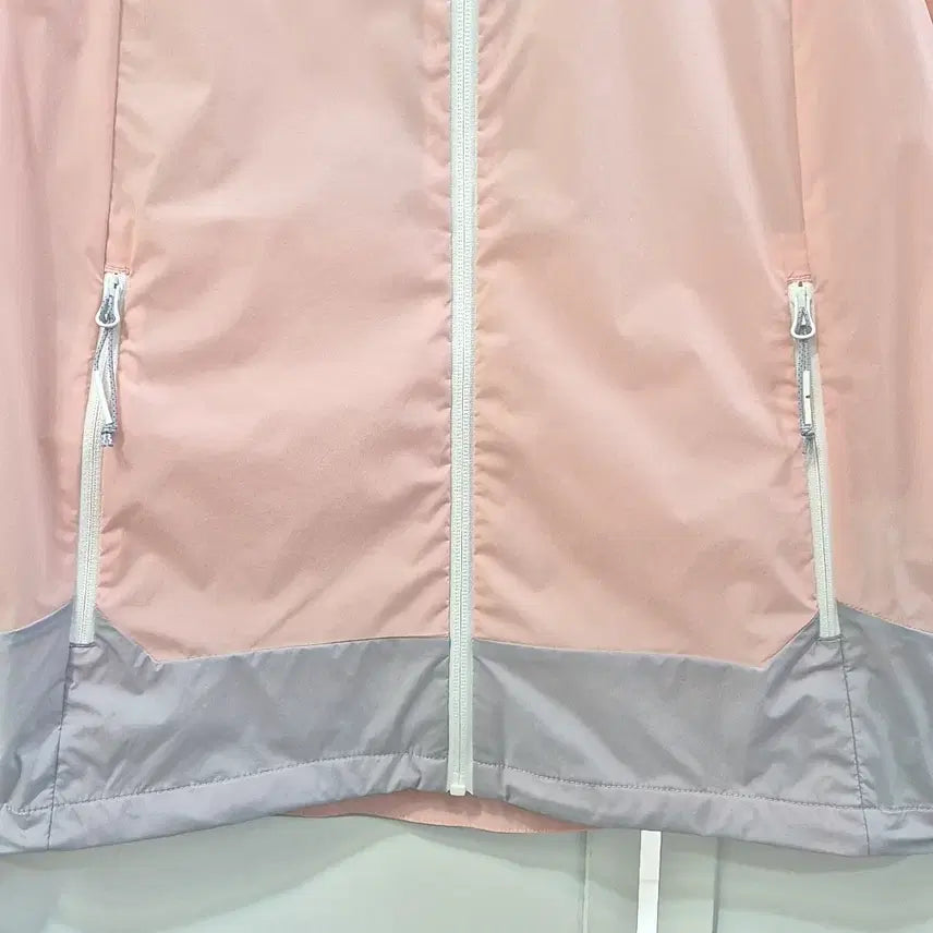 [BUNJANG] K2 Cube Windproof Jacket (Women&