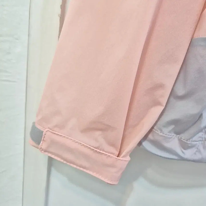 [BUNJANG] K2 Cube Windproof Jacket (Women&