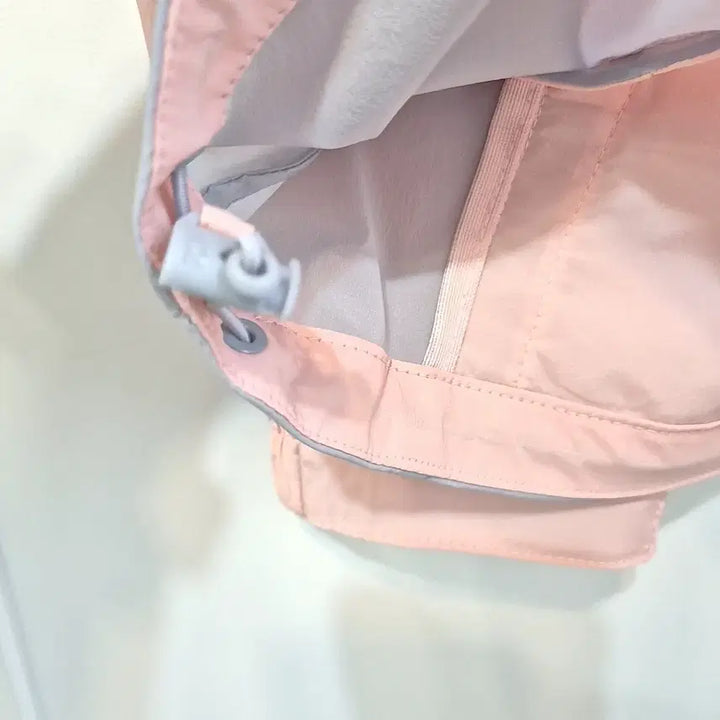 [BUNJANG] K2 Cube Windproof Jacket (Women&