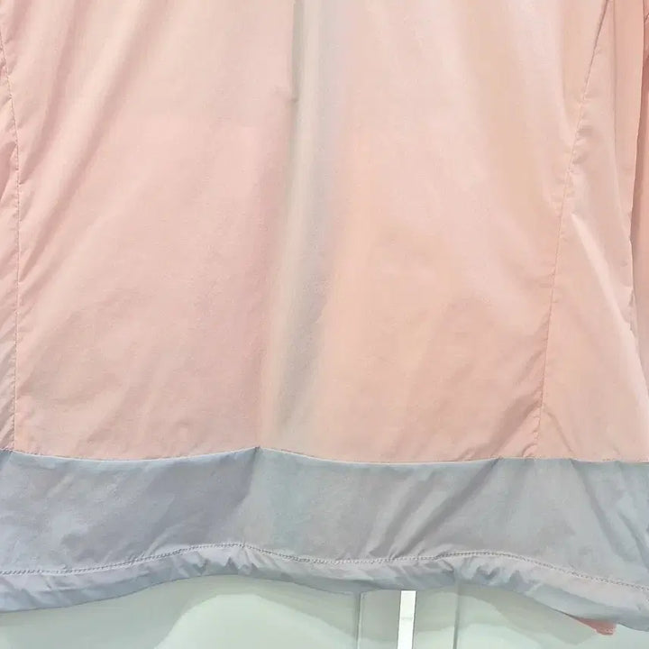 [BUNJANG] K2 Cube Windproof Jacket (Women&