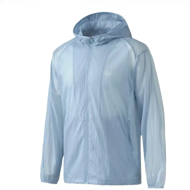 [SOLD OUT] 산산기어 패널드 자켓 24ss