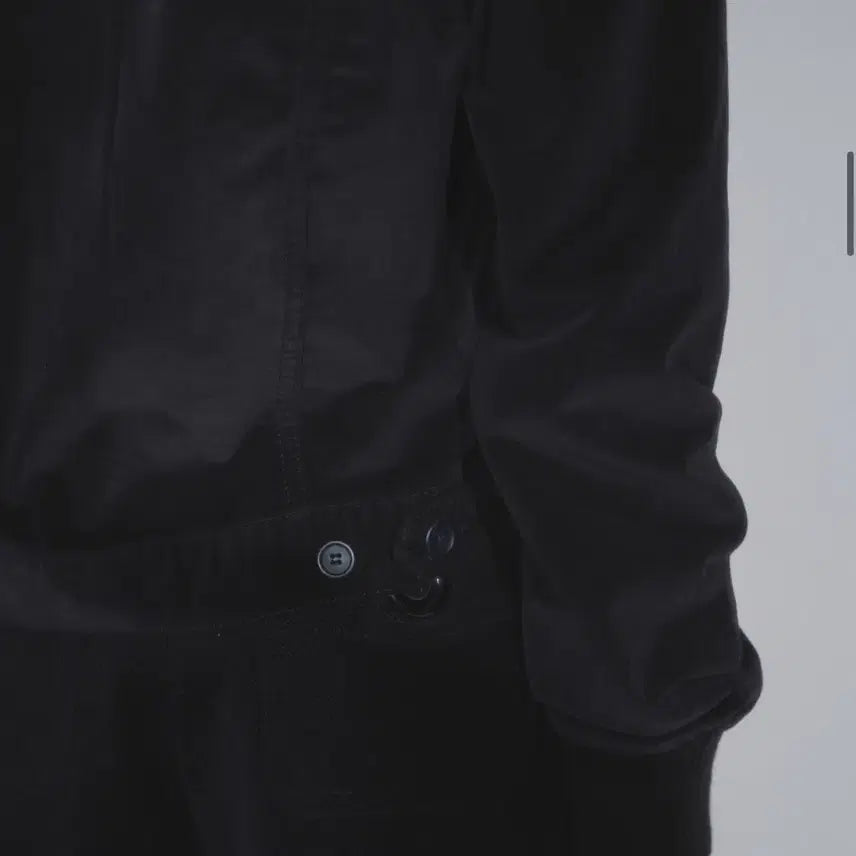 [BUNJANG] As On Maple Corduroy Jacket / 애즈온 메이플 코듀로이 자켓