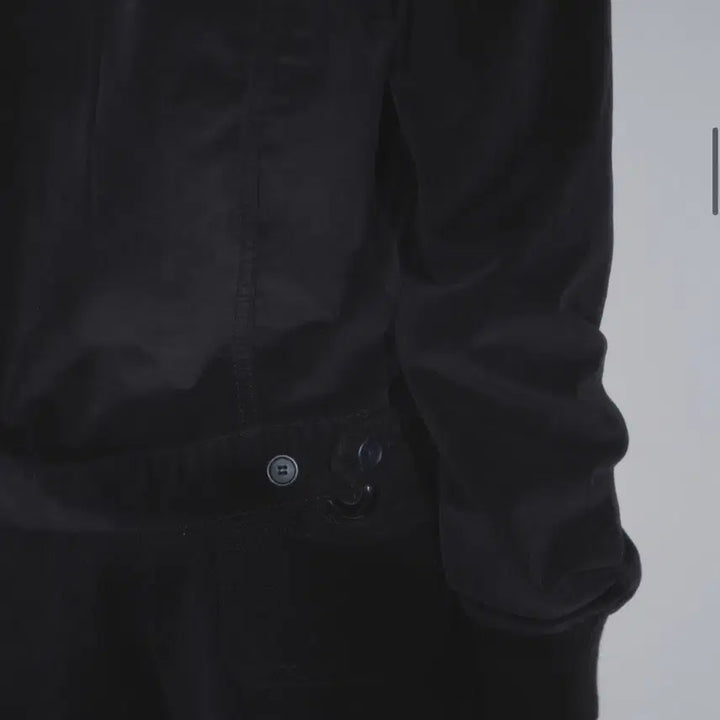 [BUNJANG] As On Maple Corduroy Jacket / 애즈온 메이플 코듀로이 자켓
