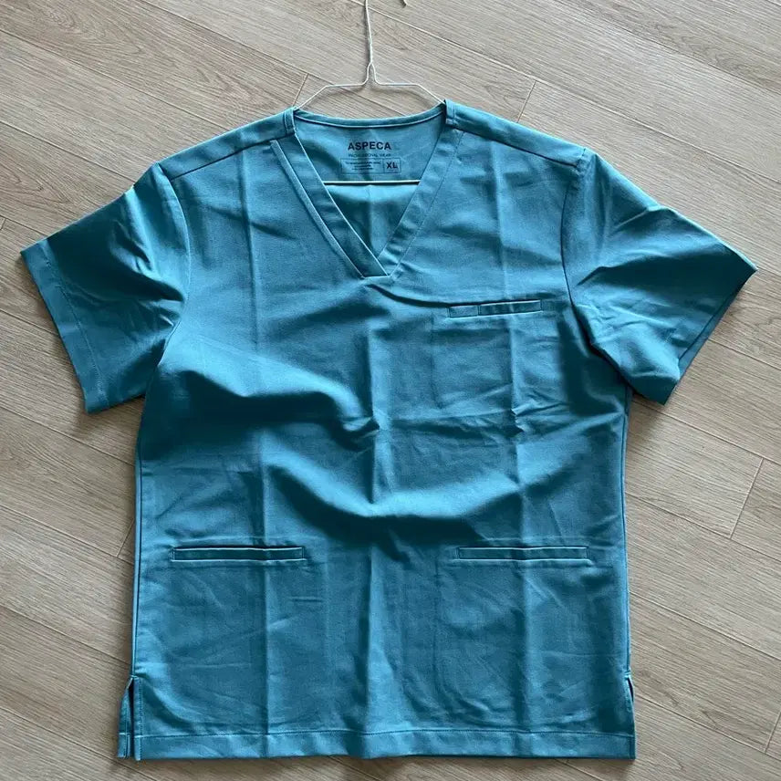 [BUNJANG] Aspeca Professional Workwear XL Size / 아스페카 XL사이즈
