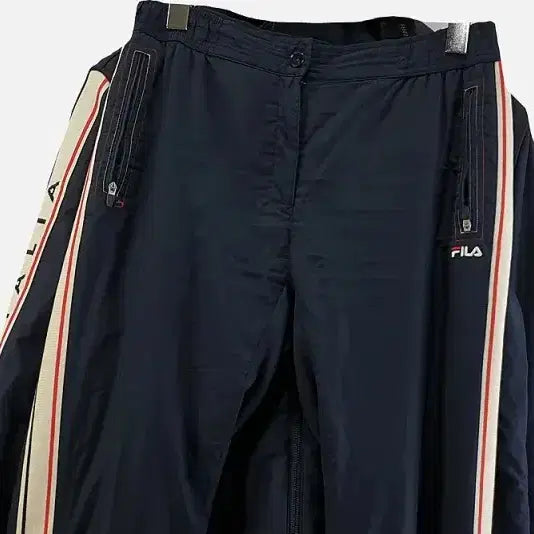 [BUNJANG] Fila Women&