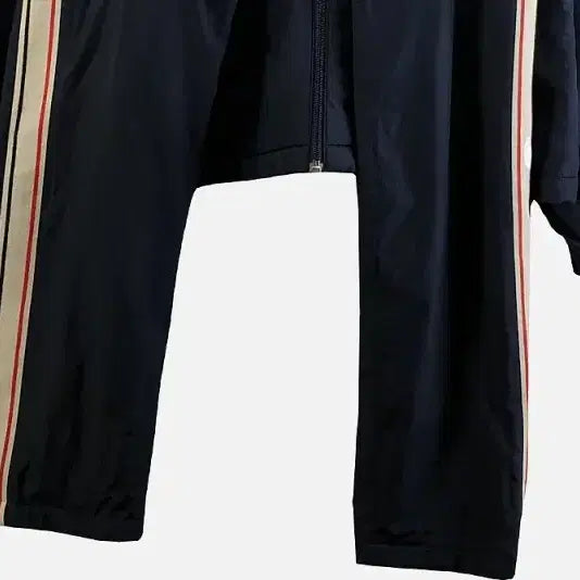 [BUNJANG] Fila Women&