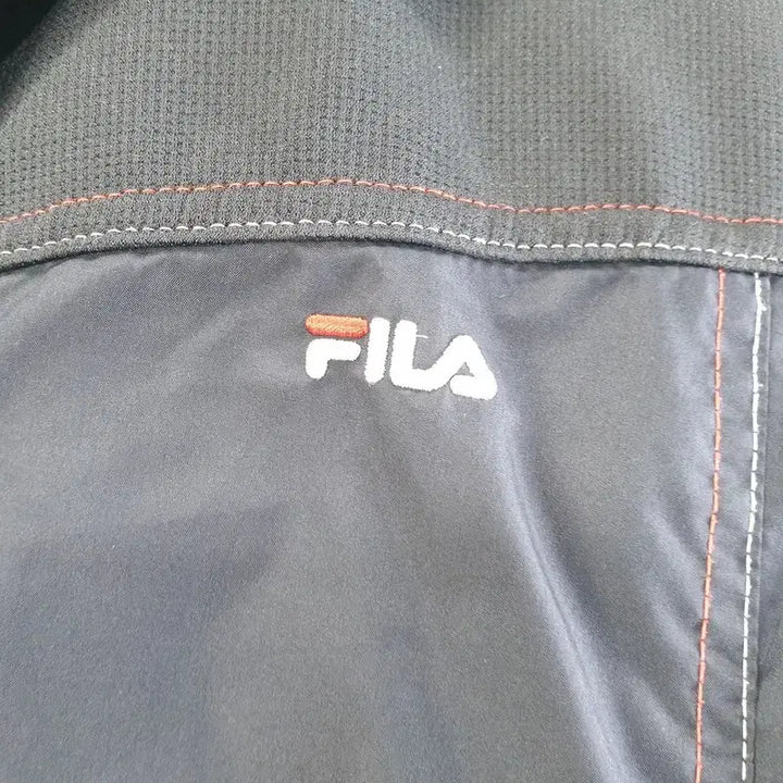 [BUNJANG] Fila Women&