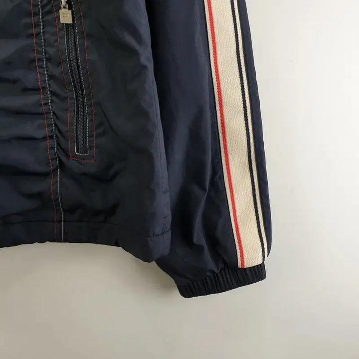 [BUNJANG] Fila Women&