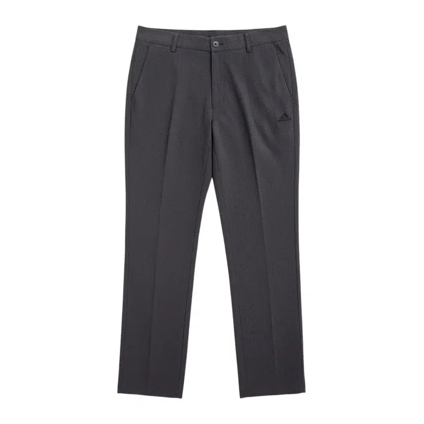 [BUNJANG] Adidas Golf Charcoal Functional Pants / 남성80/ 아디다스 골프 차콜 기능성바지 팬츠 상세확인