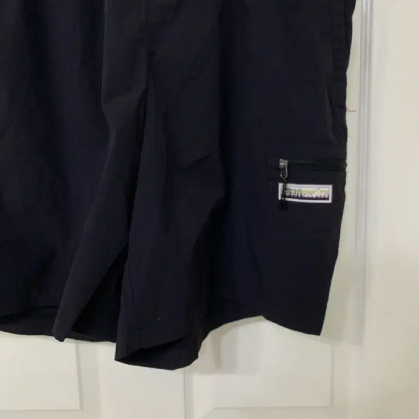 [BUNJANG] Nepa Shorts 34 / 네파반바지 34