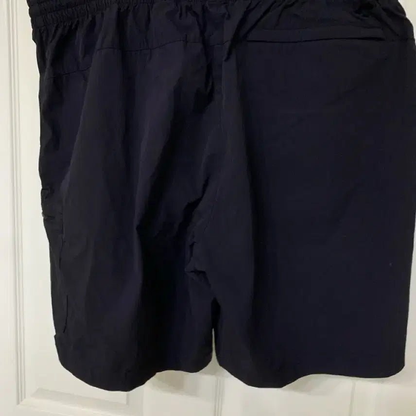 [BUNJANG] Nepa Shorts 34 / 네파반바지 34