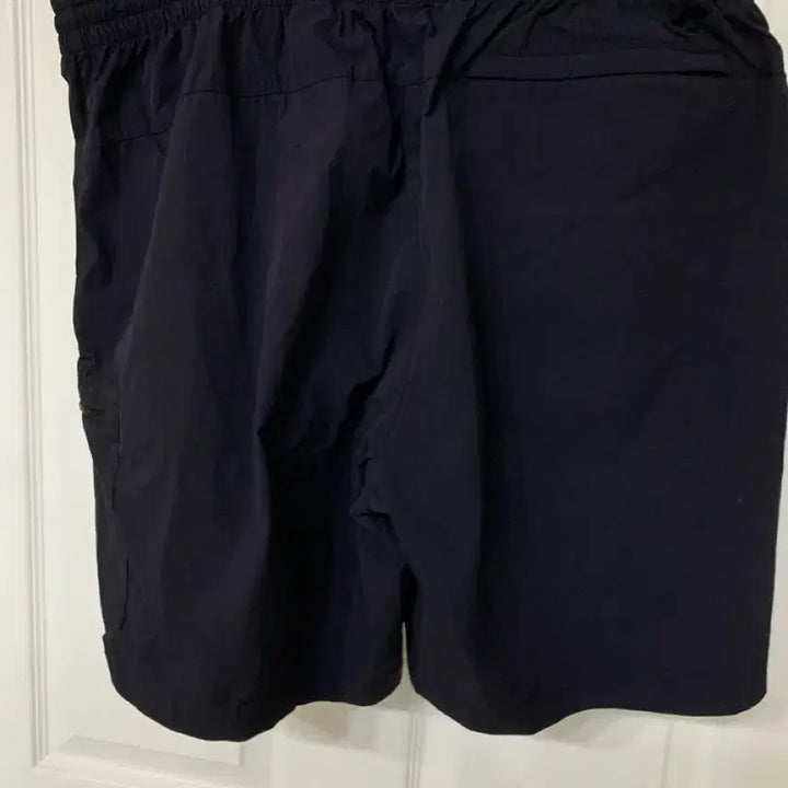 [BUNJANG] Nepa Shorts 34 / 네파반바지 34