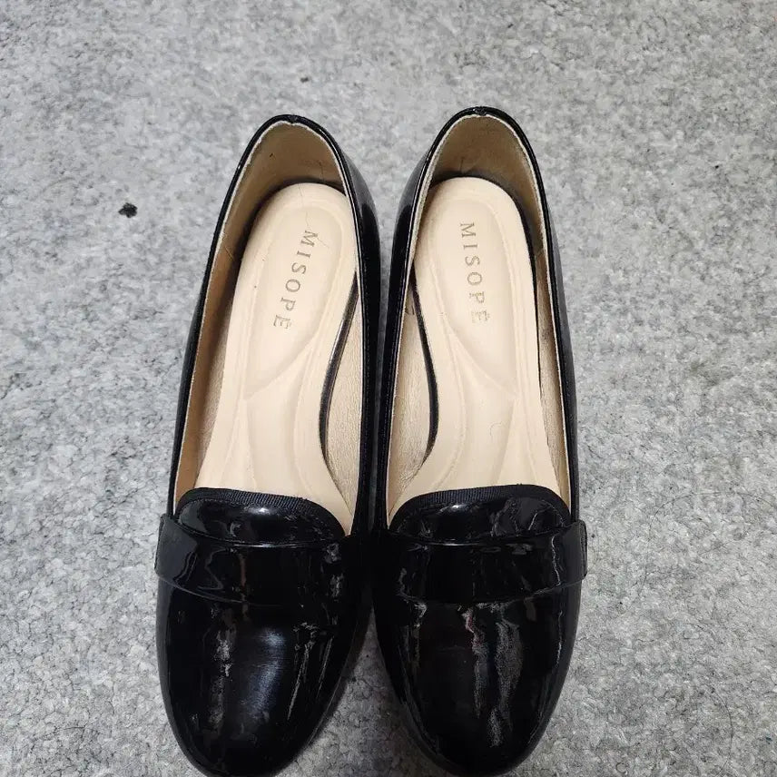 [BUNJANG] MISOPE Women&