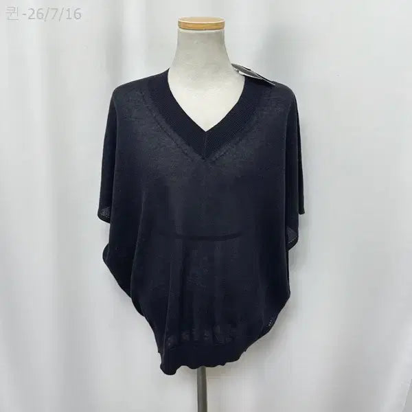 [BUNJANG] The Edge Women&
