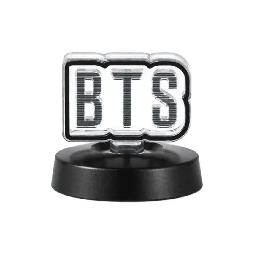 [SOLD OUT] BTS 아미밤4+ 크래들 +파츠 3가지 세트 새상품 입니다.
