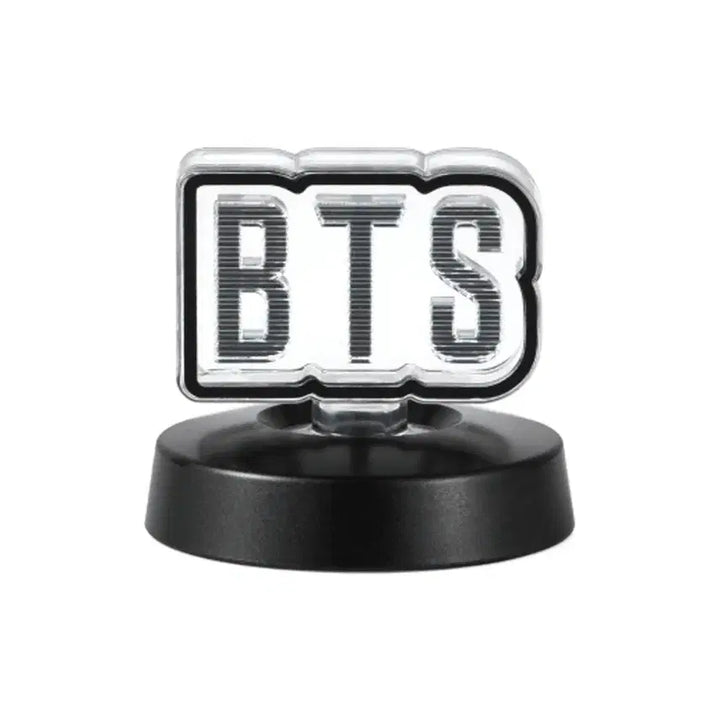 [SOLD OUT] BTS 아미밤4+ 크래들 +파츠 3가지 세트 새상품 입니다.